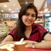 Divya Jain (@imdivi_jain) Twitter profile photo