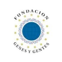Fundación que trabajamos hace 23 años por la calidad de vida y bienestar del público general y colectivos protegidos (niños trastornos neurodesarrolloyfamilias)