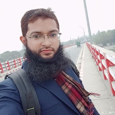 MIAP_PRINCE's profile picture. । am simple boy and I love everybody