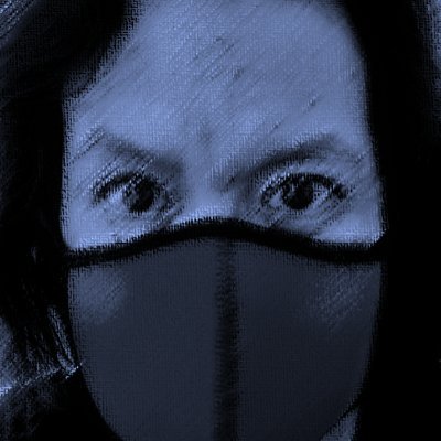 dcalvam's profile picture. Ingeniero Biomédico (UIA), Candidato a doctor en Ing. Industrial (U. Anahuac).
Desarrollo de dispositivos médicos, ISO13485, innovación y P. Intelectual.