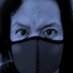 Diana Calva (@dcalvam) Twitter profile photo Diana Calva (@dcalvam) Twitter profile photo