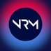 New Rising Media (@newrising_media) Twitter profile photo New Rising Media (@newrising_media) Twitter profile photo