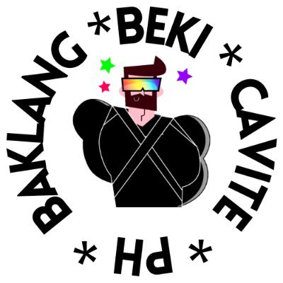 seswaph's profile picture. 