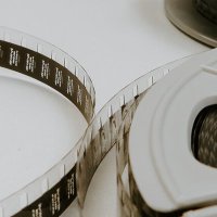 Leading Women in Portuguese & Spanish Cinema & TV (@_leadingwomen) 's Twitter Profile Photo Leading Women in Portuguese & Spanish Cinema & TV (@_leadingwomen) 's Twitter Profile Photo