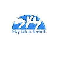 SKY BLUE EVENTS CC is a registered Namibian company involved in production launching, brand activation, on the day 
event support, management and execution.