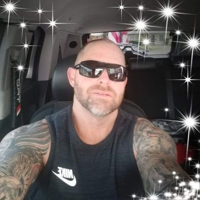 TruslowCharles's profile picture. I'm a freedom fighter that stands for what I feel to be right, I don't like bullies, bozos, liars and I'm a Proud Patriot‼Trump WON‼Cheating isn't winning‼🇺🇸❤