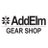 AddElmGearShop