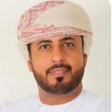 a_alqlm's profile picture. 