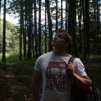 Ádám Radványi (@adamradvanyi) 's Twitter Profile