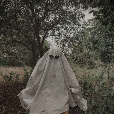 Poison_letters's profile picture. Survivors helping survivors.
• 🇲🇻 •