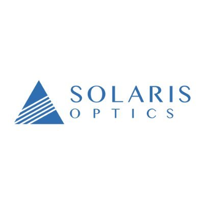 SolarisOptics's profile picture. “We produce optics and deliver optical solutions to our partners.”
Our technological capabilities include a full production cycle of optical components.