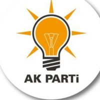 Ayşe Kaya (@akaysekayaa) 's Twitter Profile