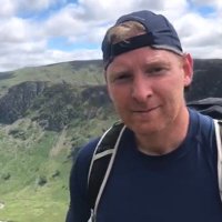 Gavin Munkley (@gavinmunkley) 's Twitter Profile Photo Gavin Munkley (@gavinmunkley) 's Twitter Profile Photo