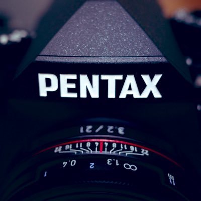 写真撮りたいっ！デビューはPENTAXのK-30。よさこい専門ペンタキシアンになりたい...