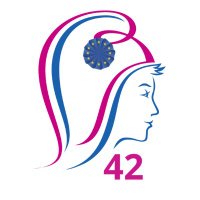 Parti Radical Loire 42 @partiradical42(@radical_42) 's Twitter Profile Photo