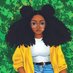 The_yinkagirl (@olayimika101) Twitter profile photo The_yinkagirl (@olayimika101) Twitter profile photo
