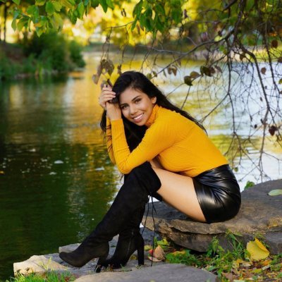 raringxklawyerp's profile picture. 