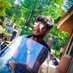 RUban. (@ruban41168299) Twitter profile photo RUban. (@ruban41168299) Twitter profile photo