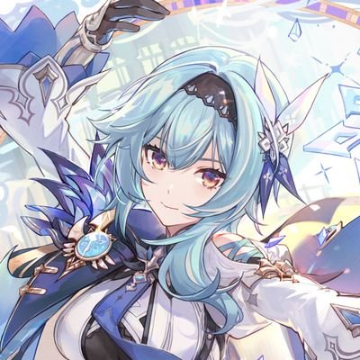 龍さんさんのプロフィール画像