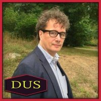 Dennis DUS Slotteborn(@Dempaslotteborn) 's Twitter Profileg