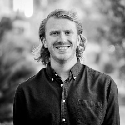 nolzharrington's profile picture. I help recruiters make more $ on @linkedin. if you’re looking for a new job or hiring, DM me!