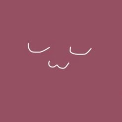 べにさんのプロフィール画像