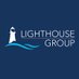 Lighthouse Group (Training and Development) (@LighthouseTandD) Twitter profile photo