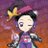 HomuKazu0630
