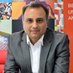 Shailendra Katyal (@skatyal1) Twitter profile photo Shailendra Katyal (@skatyal1) Twitter profile photo