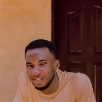 Mr. Vice President ❼ (@koftownflower) 's Twitter Profile Photo Mr. Vice President ❼ (@koftownflower) 's Twitter Profile Photo