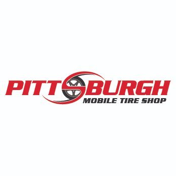 Pittsburgh Mobile Tire Shop is the tire shop offering convenience to our customers. We offer tire sales and installation, rotations, TPMS service and more!