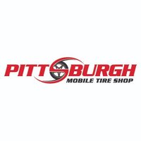 Pittsburgh Mobile Tire Shop(@amenity_auto) 's Twitter Profile Photo