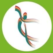 NGHStrokePathway (@ngh_icsspathway) 's Twitter Profile Photo NGHStrokePathway (@ngh_icsspathway) 's Twitter Profile Photo