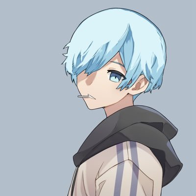 みさんのプロフィール画像