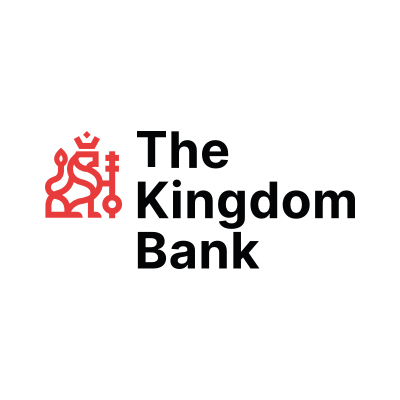 🏦 Your digital asset-friendly, next-generation digital bank
🏆 Best International Fintech Banking Award’21
🥇 Best Customer Support Bank Award’22