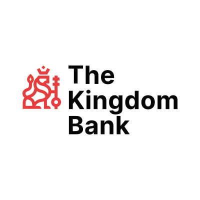 The Kingdom Bank