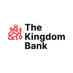 The Kingdom Bank (@kingdombankcom) Twitter profile photo