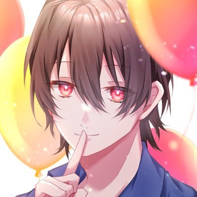 Ｒｏｓｅｓ🌹歌い手さんのプロフィール画像