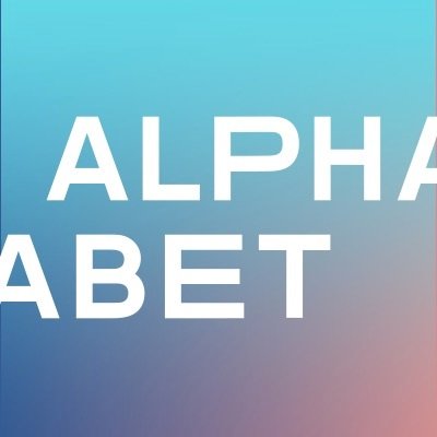 Alphabet, is voor het vijfde jaar op rij gekozen tot beste Private Leasemaatschappij.