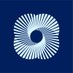 U.S. Chamber (@uschamber) Twitter profile photo U.S. Chamber (@uschamber) Twitter profile photo