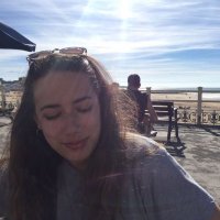 Ms Wilks-Harper (@mswilksharper) 's Twitter Profile
