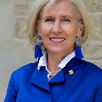 Susan Burton (@schoolclasslist) 's Twitter Profile