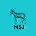 Muleskinner Journal (@muleskinnerjou1) Twitter profile photo Muleskinner Journal (@muleskinnerjou1) Twitter profile photo