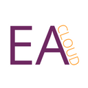 CloudAttendance's profile picture. Next-level, cloud-based workforce management functionality at an affordable cost. 👌💸. 
#businesssoftware