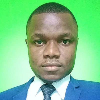 MSc in Industrial Mathematics at African Institute for Mathematical Sciences with a strong component on Data Science.