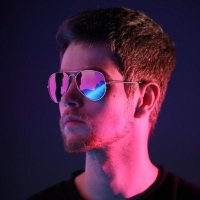 Julian E. R. Holsteg (@julianholsteg) 's Twitter Profile