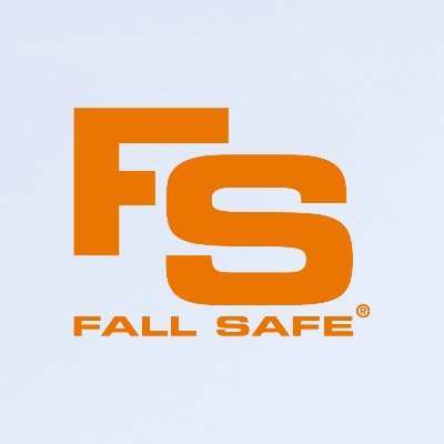 fallsafe Profile Picture