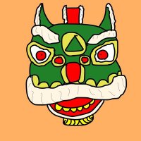 RAF・pipi Zhang😈 (@zhangpipip) 's Twitter Profile
