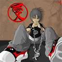 mark suarez - @mkcskyries - Twitter