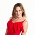 High-Performance Executive Coaching (@lisagfit) Twitter profile photo High-Performance Executive Coaching (@lisagfit) Twitter profile photo
